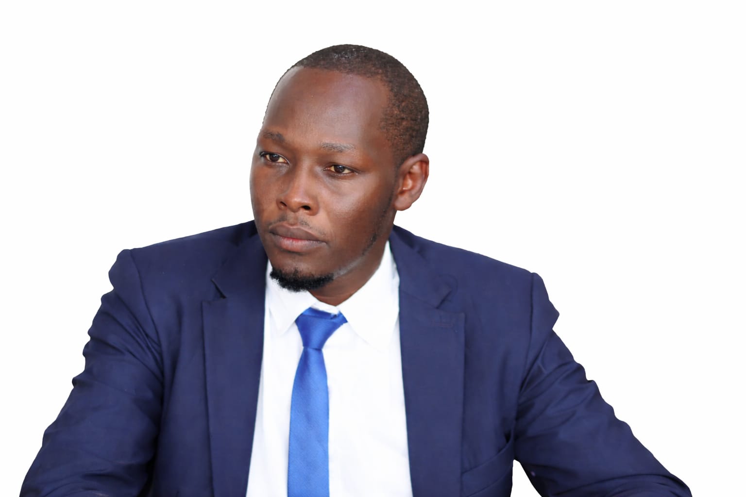 Secretary General